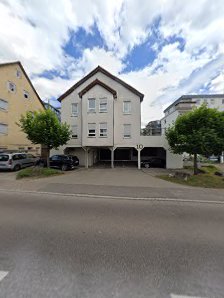 Dario Reis Hausbau GmbH – Bild