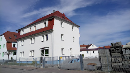 Georg u. Fritz Knörr GmbH & Co. KG