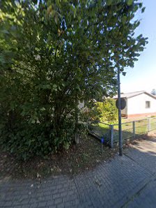 Steckling, Sanitär-Heizung-Lüftungsbau, – Bild