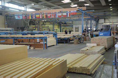KAMPA GmbH – Bild