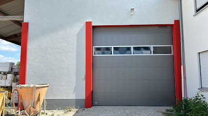 Bauunternehmen Georg Ultsch GmbH