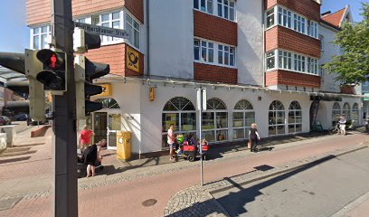 Effizienzhaus-Nord GmbH