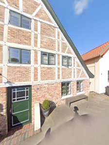 HolzHausWerft – Bild