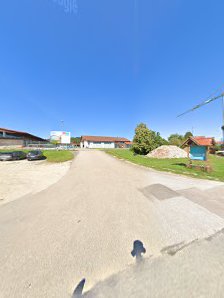 Hecker Holzsystembau GmbH – Bild