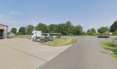 Weyher Bau
