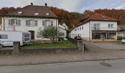 D. und J. Käsinger