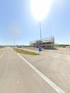 HNC Bau & Planung – Bild