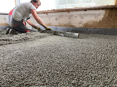 Grotz Baudienstleistungen GmbH | Heimertingen