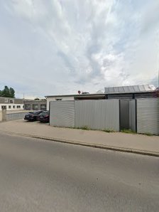 Trockenbau Augsburg – Bild