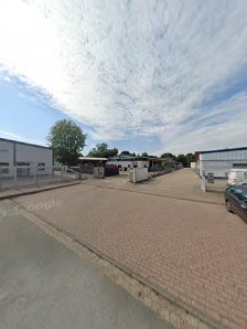 Erich H. Böltau Dach- u. Fassadenbau GmbH – Bild