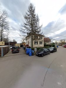 Holzwerkstatt Potsdam GmbH – Bild