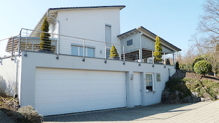 RENSCH-HAUS - Handelsvertretung Waldshut-Tiengen