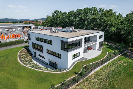 Alt Bau GmbH – Bild