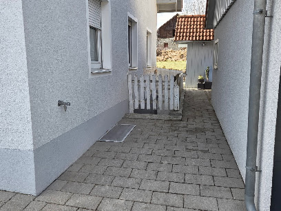 Bielmeier Bau GmbH & Co KG