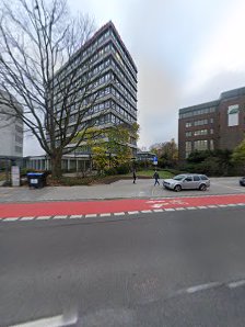 Theo Urbach GmbH Bauunternehmung – Bild
