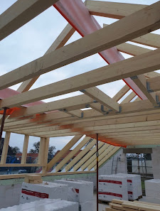 MK Holzbau Klumpp – Bild