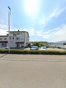 Baucheck-BW GmbH / Ingenieur- und Sachverständigenbüro – Bild