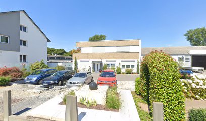 Fenster Rollladen Vordächer Haustüren Wolfram Fertig