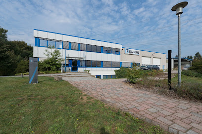 EGGERS-Gruppe (EGGERS Tiefbau GmbH/EGGERS Umwelttechnik GmbH)
