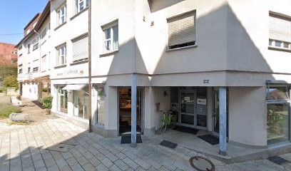 Architekturbüro Altuntas