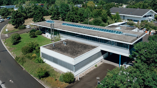 Ing. A. Winkler GmbH & Co. KG – Bild