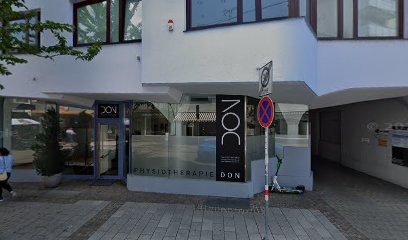 Kissener EIGENHEIM GmbH & Co.KG
