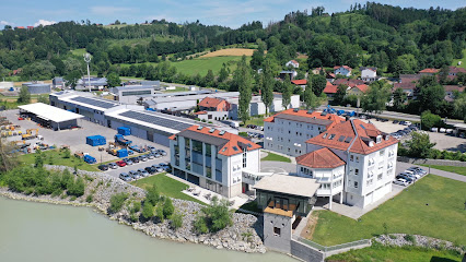 Pfaffinger Bau SE