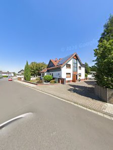 Holzbau Euler GmbH & Co. KG – Bild