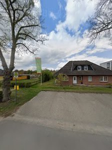 Casa Massivhaus GmbH – Bild