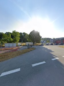 Modular Hallensysteme GmbH – Bild