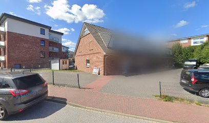 PRIMA-HAUS GmbH