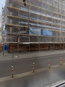 Powerdecker - Dachdecker Berlin Mitte – Bild