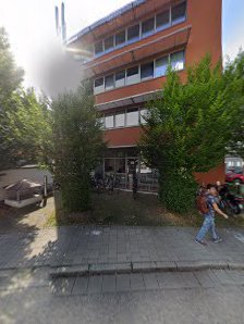 KRo Immobilien GmbH – Bild