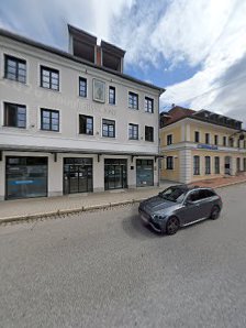 Haager Land Massivbau GmbH – Bild