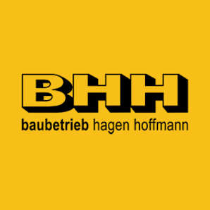 Baubetrieb Hagen Hoffmann – Bild