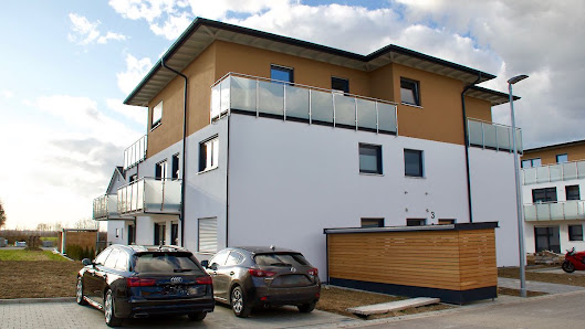 Immo-Team Allgäu GmbH – Bild