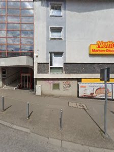AMB Bau GmbH – Bild