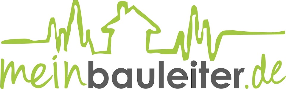 meinbauleiter.de – Bild