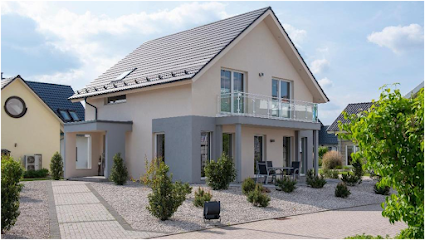 Living Haus Erlangen-Heßdorf