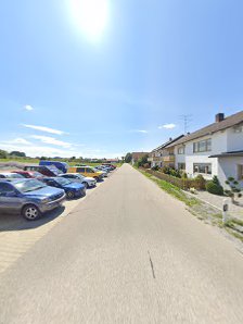 Andreas Bauer GmbH – Bild