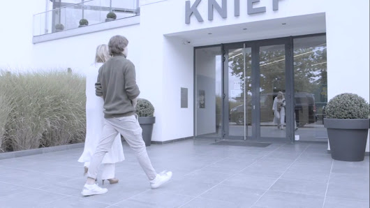 Knief & Co. GmbH – Bild