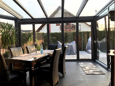 Glaswohnen.de OHG – Bild