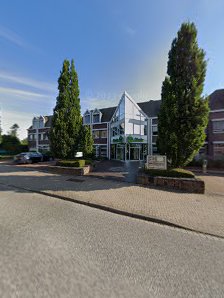 MANU Bauunternehmen GmbH – Bild