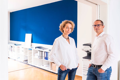 Runknagel | Schwab Freie Architekten PartGmbB