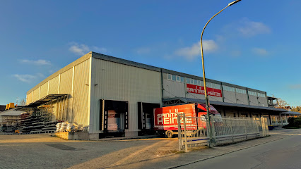 Sanitär-Heinze GmbH & Co. KG
