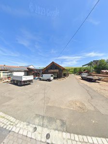 Klöffel Holzbau – Bild