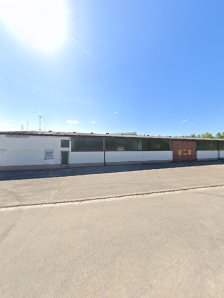 Burkard Holzbau Gmbh – Bild