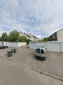 KG Trockenbau & Raumausstatter – Bild