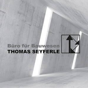 Büro für Bauwesen Thomas Seyferle – Bild