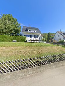 RZ Dienstleistungen Brand- und Wasserschadensanierung – Bild